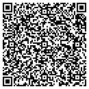 QR code with Sherwin-Williams contacts