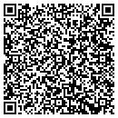 QR code with College Inn At Boulder contacts