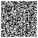 QR code with Katy R Meyers contacts