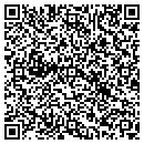 QR code with College of Engineering contacts