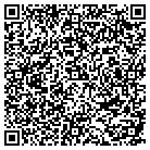 QR code with Ken Crosby Guitar Instruction contacts