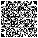QR code with Sherwin-Williams contacts