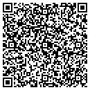 QR code with Data Cognition Inc contacts