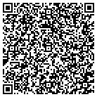 QR code with Colorado Christian University contacts