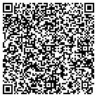 QR code with Ken Stanton Music Studios contacts