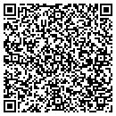QR code with Easy Way Electronics contacts