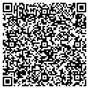 QR code with Sherwin-Williams contacts