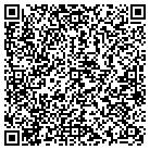 QR code with Wolf Asset Management Corp contacts