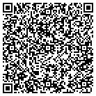 QR code with David W Potts Consulting contacts