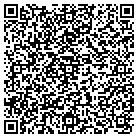 QR code with FSH Communications Inmate contacts