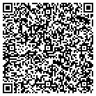 QR code with Colorado Christian University contacts