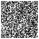 QR code with Wolff Financial Advisors LLC contacts