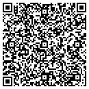 QR code with D C Enterprises contacts