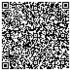 QR code with Helping Hands Mobile Nursing Services contacts