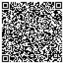 QR code with Sherwin-Williams contacts