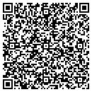 QR code with Mc Pherson Debbie contacts