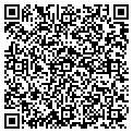 QR code with Woodco contacts