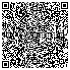 QR code with Henry Ford Hospices contacts
