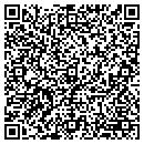 QR code with Wpf Investments contacts