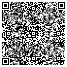 QR code with Mesa Fire Systems Inc contacts