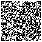 QR code with Cornerstone Evangelical Free contacts