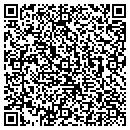 QR code with Design Works contacts