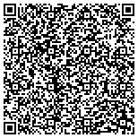 QR code with Colorado Christian University - Global Online Enrollment Center contacts