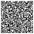 QR code with Kipling House contacts