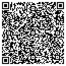 QR code with Sherwin-Williams contacts
