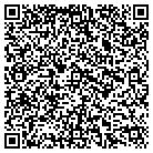 QR code with Lab Ratz Productions contacts