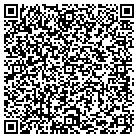 QR code with Digital Infrastructures contacts