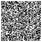 QR code with Zamborelli Wealth Advisory Group contacts