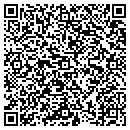 QR code with Sherwin-Williams contacts