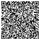 QR code with Moore Naomi contacts