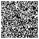 QR code with Sherwin-Williams contacts