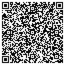 QR code with Moryl Maegan contacts
