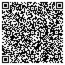 QR code with Dr Networking contacts