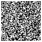 QR code with Lessons in Your Home contacts