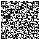 QR code with Home Hospice A Program Of Ho contacts