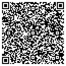 QR code with Better Bowsers contacts
