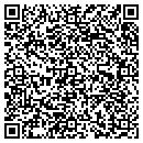 QR code with Sherwin-Williams contacts