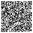 QR code with Ecola Design contacts