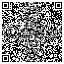 QR code with Sherwin-Williams contacts