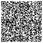 QR code with Educational Esystems contacts