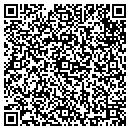 QR code with Sherwin-Williams contacts