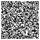QR code with Napier Danita contacts