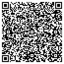 QR code with Sherwin-Williams contacts