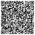 QR code with Colorado Mesa University contacts