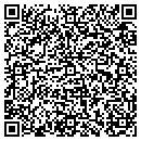 QR code with Sherwin-Williams contacts