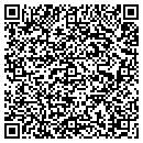 QR code with Sherwin-Williams contacts